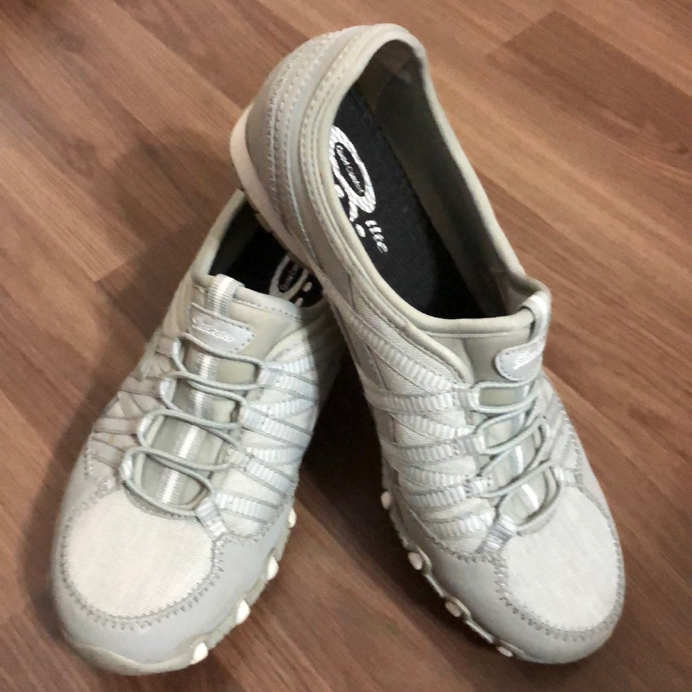 Runners